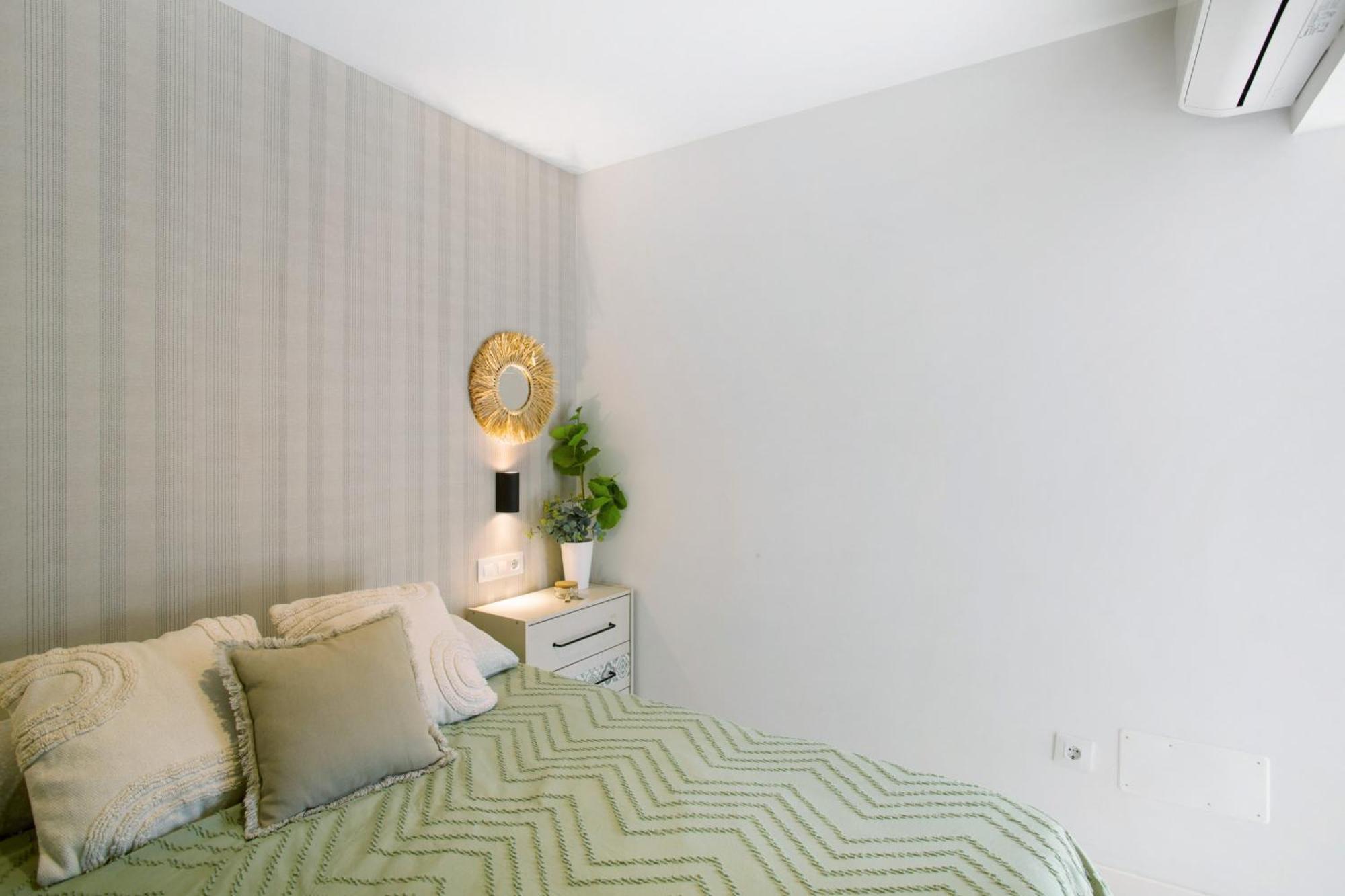 Dreaming Penthouse Mogan Apartment Exterior photo