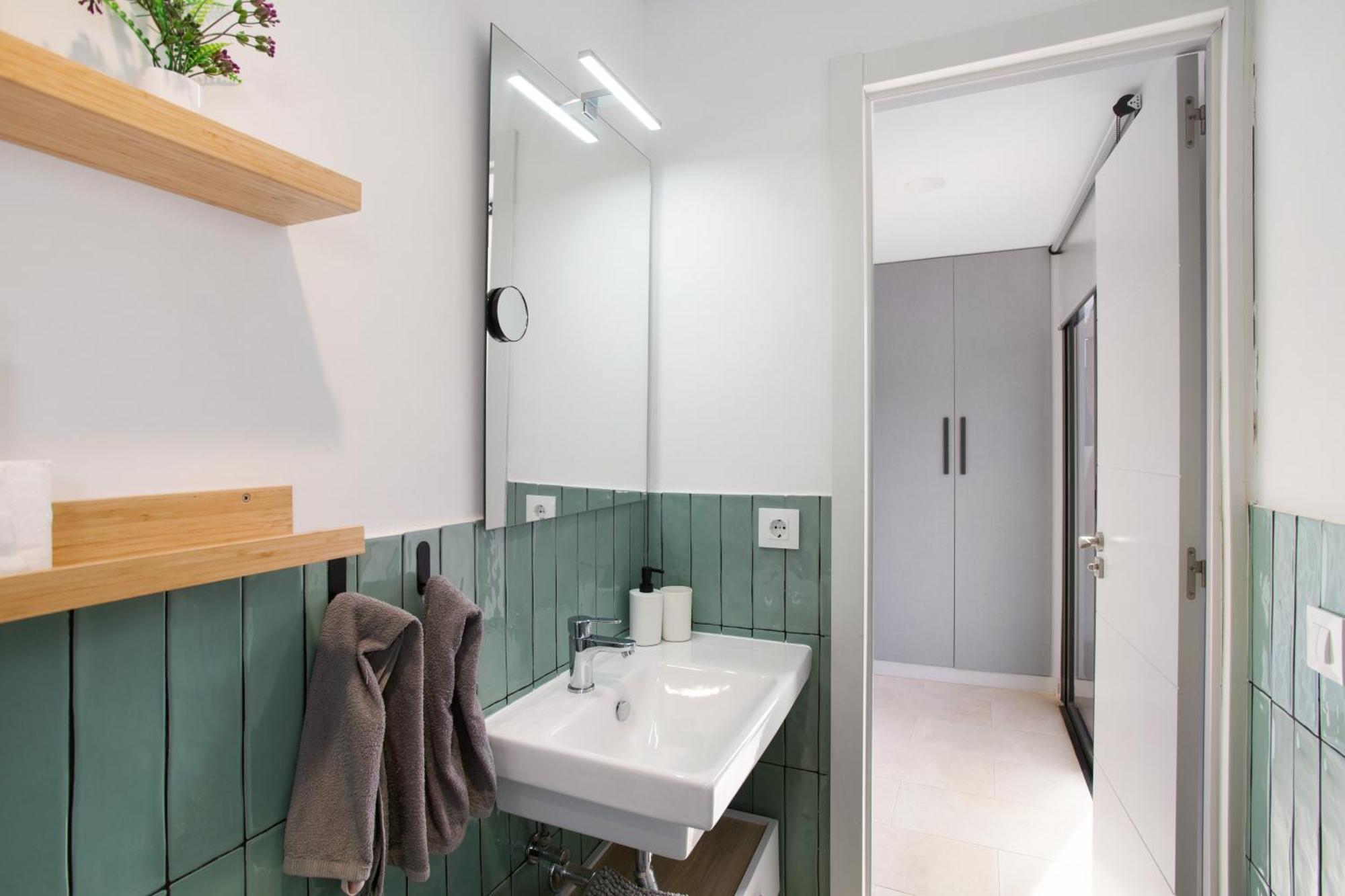 Dreaming Penthouse Mogan Apartment Exterior photo